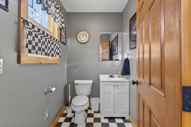 $1,200,000 | 1024 Cape Road, Limington, ME 04049