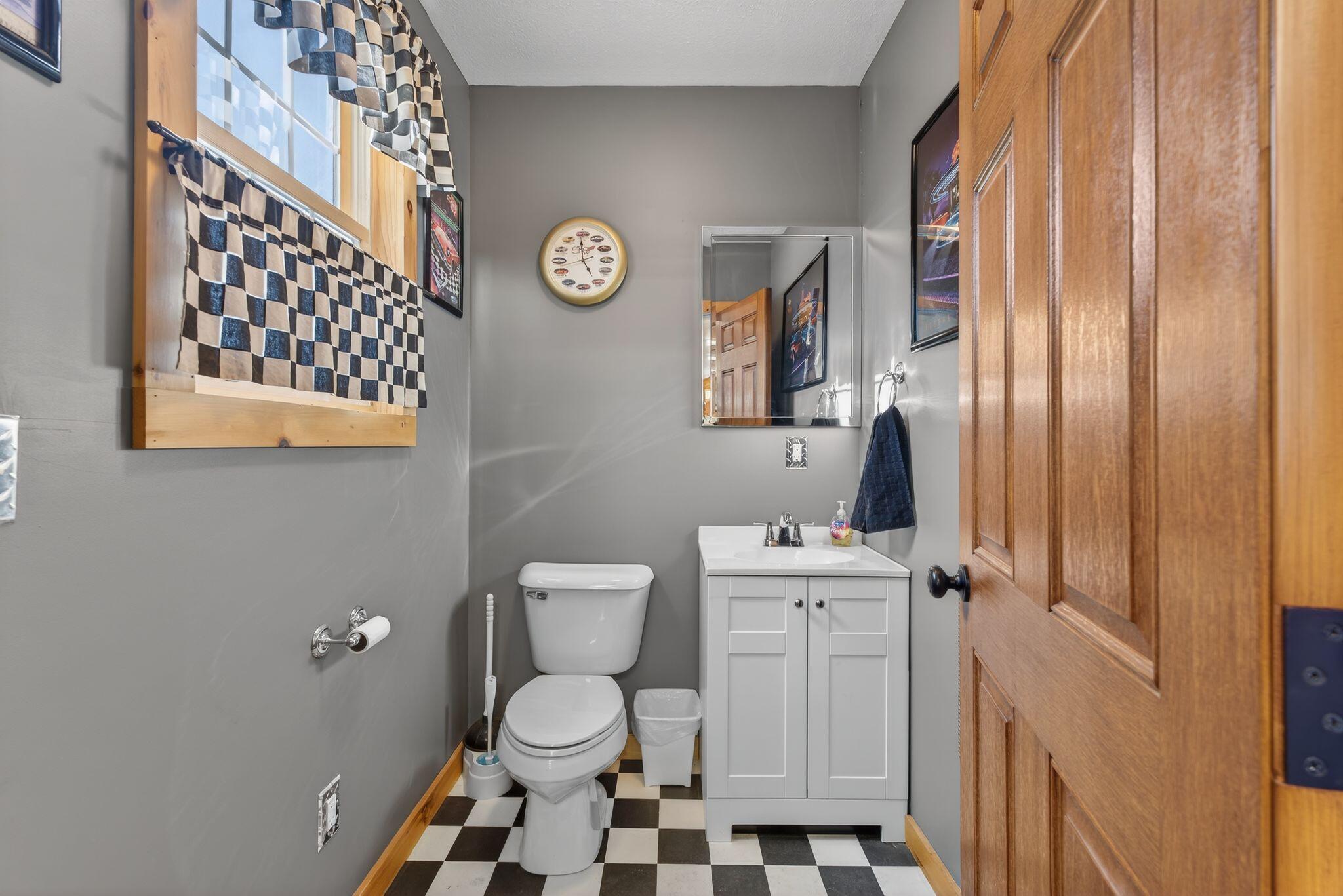 1024 Cape Road Limington, ME 04049 - Photo 26 of 67 62_DSC09121