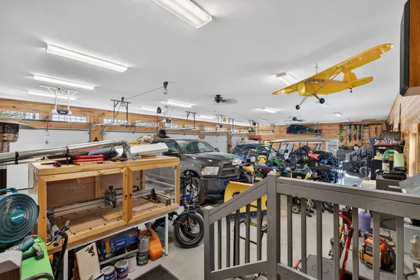 $1,200,000 | 1024 Cape Road, Limington, ME 04049