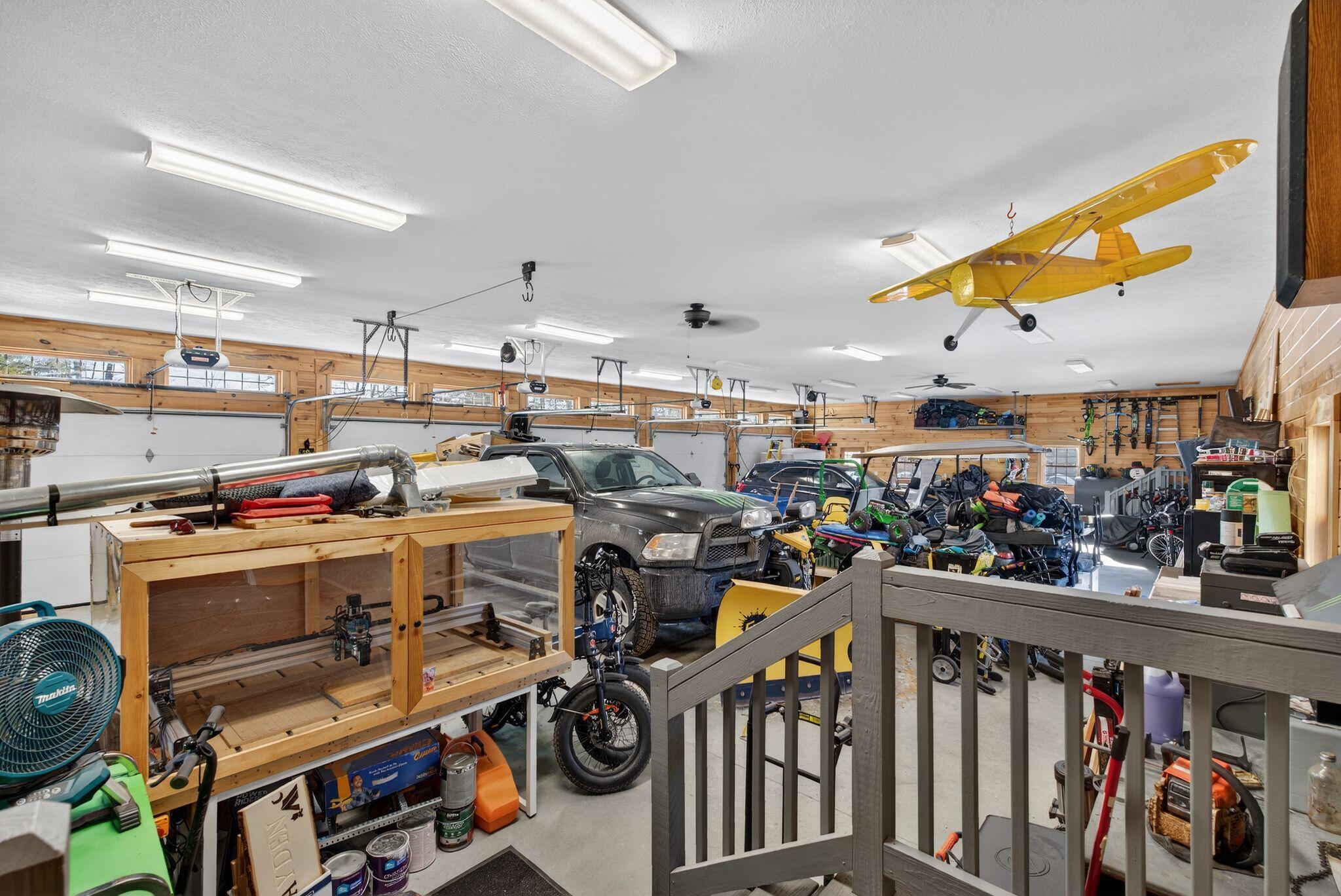 1024 Cape Road Limington, ME 04049 - Photo 27 of 67 63_DSC09125