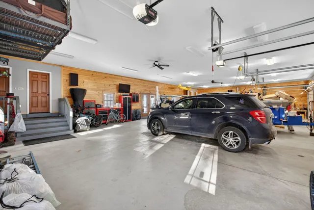 $1,200,000 | 1024 Cape Road, Limington, ME 04049