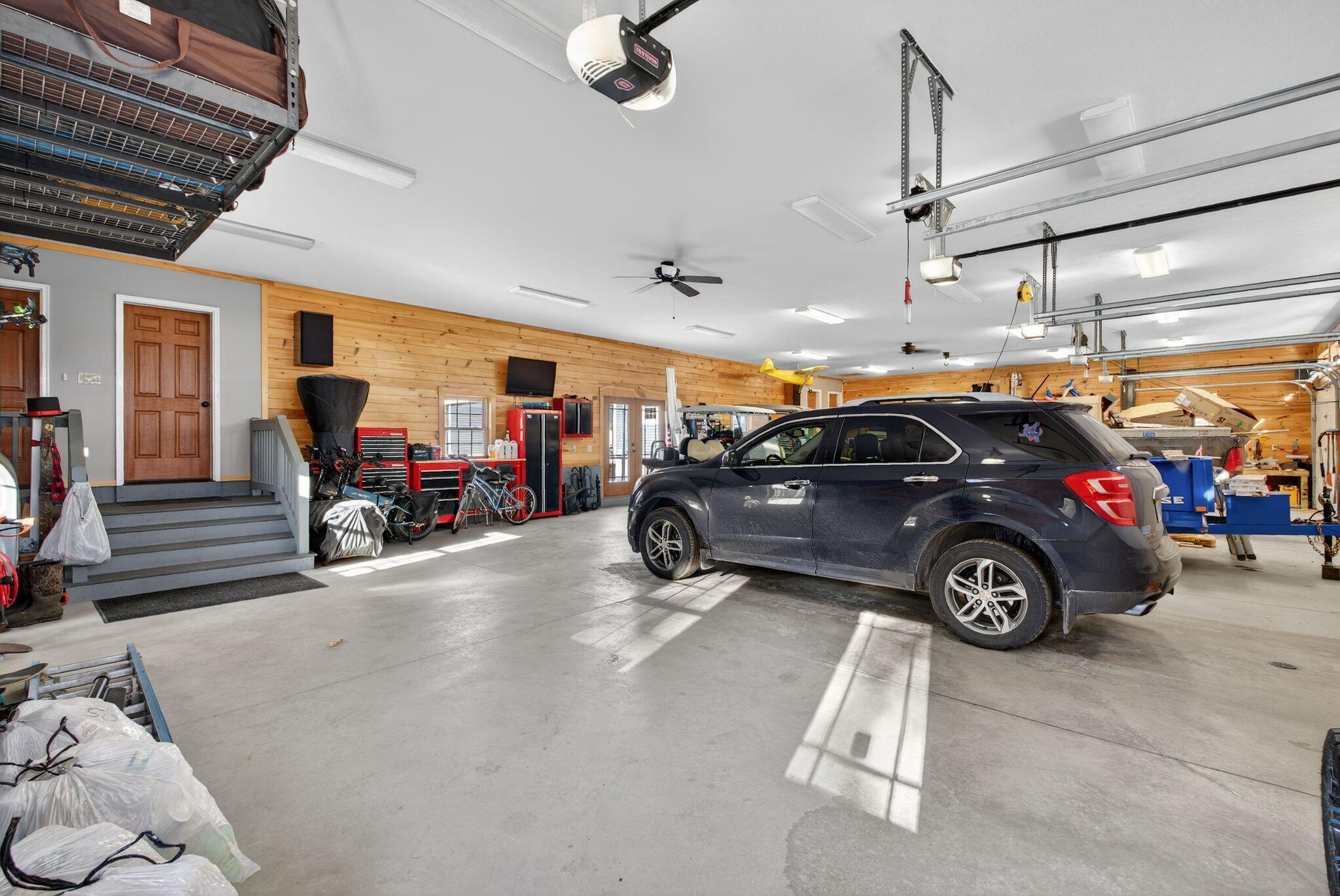 1024 Cape Road Limington, ME 04049 - Photo 28 of 67 64_DSC09130