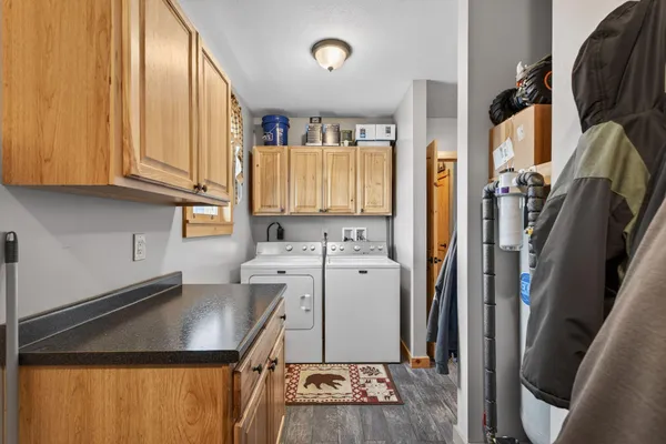 $1,200,000 | 1024 Cape Road, Limington, ME 04049