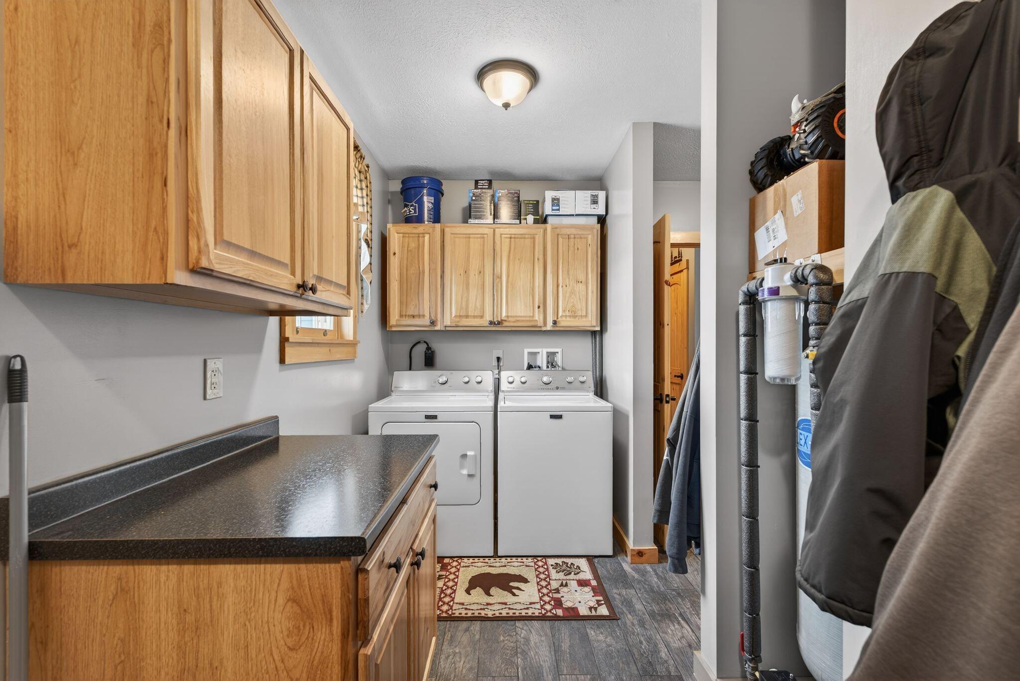 1024 Cape Road Limington, ME 04049 - Photo 30 of 67 66_DSC09142