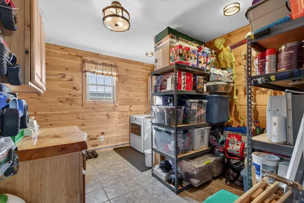 $1,200,000 | 1024 Cape Road, Limington, ME 04049