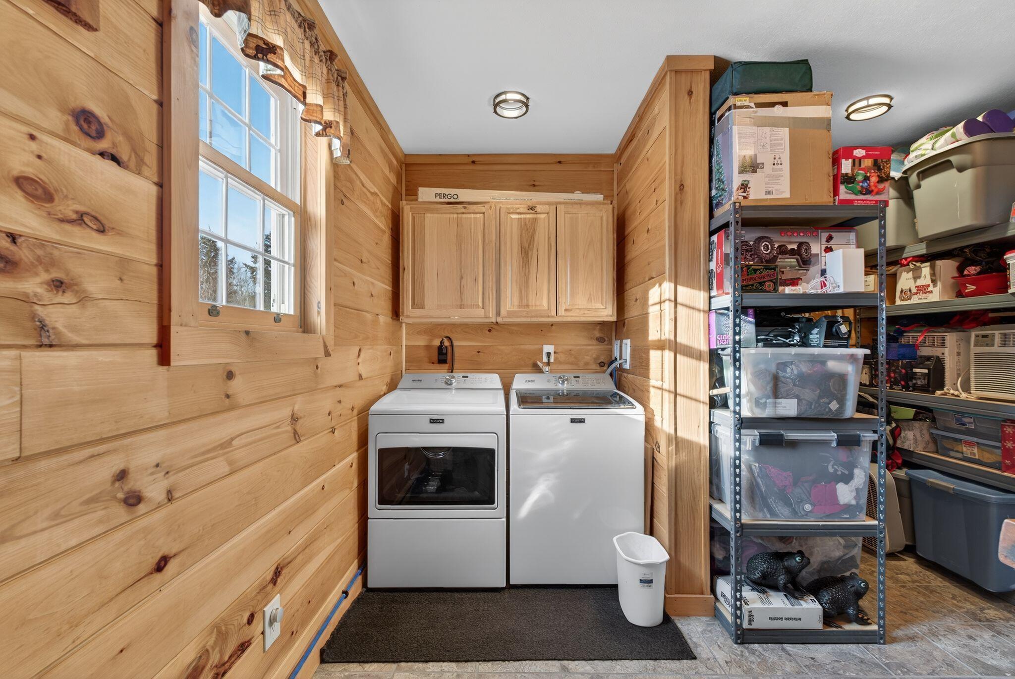 1024 Cape Road Limington, ME 04049 - Photo 32 of 67 37_DSC08998