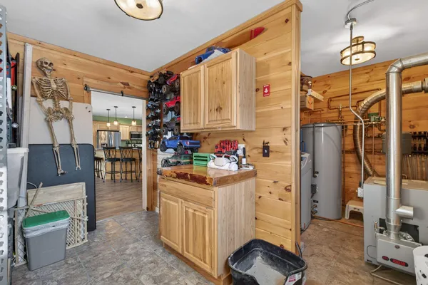 $1,200,000 | 1024 Cape Road, Limington, ME 04049