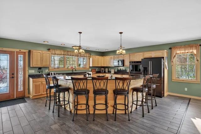 $1,200,000 | 1024 Cape Road, Limington, ME 04049