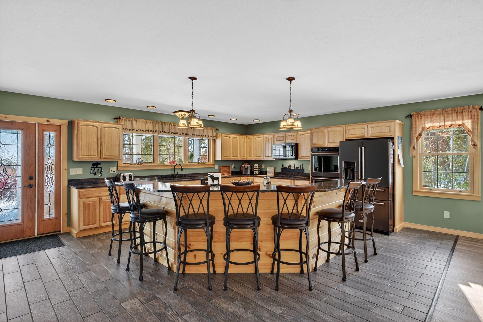 1024 Cape Road Limington, ME 04049 - Photo 36 of 67 69_DSC09155