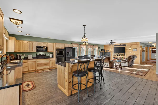 $1,200,000 | 1024 Cape Road, Limington, ME 04049