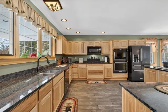 $1,200,000 | 1024 Cape Road, Limington, ME 04049