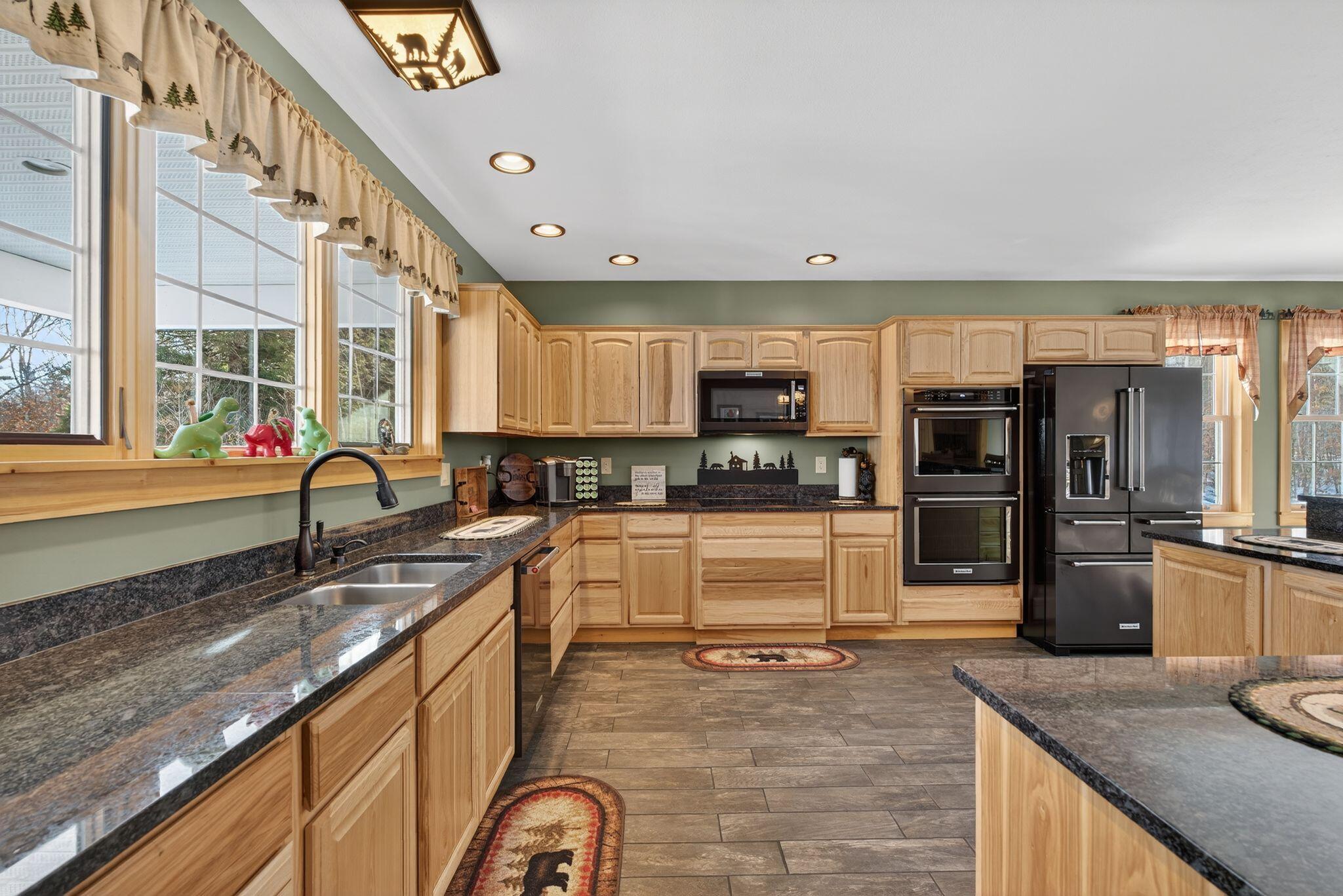 1024 Cape Road Limington, ME 04049 - Photo 38 of 67 72_DSC09171