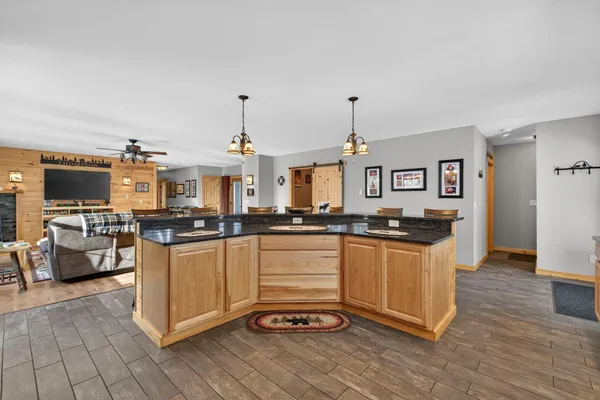 $1,200,000 | 1024 Cape Road, Limington, ME 04049