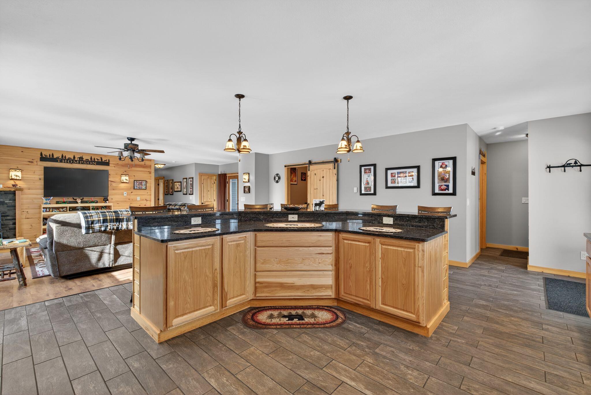 1024 Cape Road Limington, ME 04049 - Photo 39 of 67 73_DSC09175