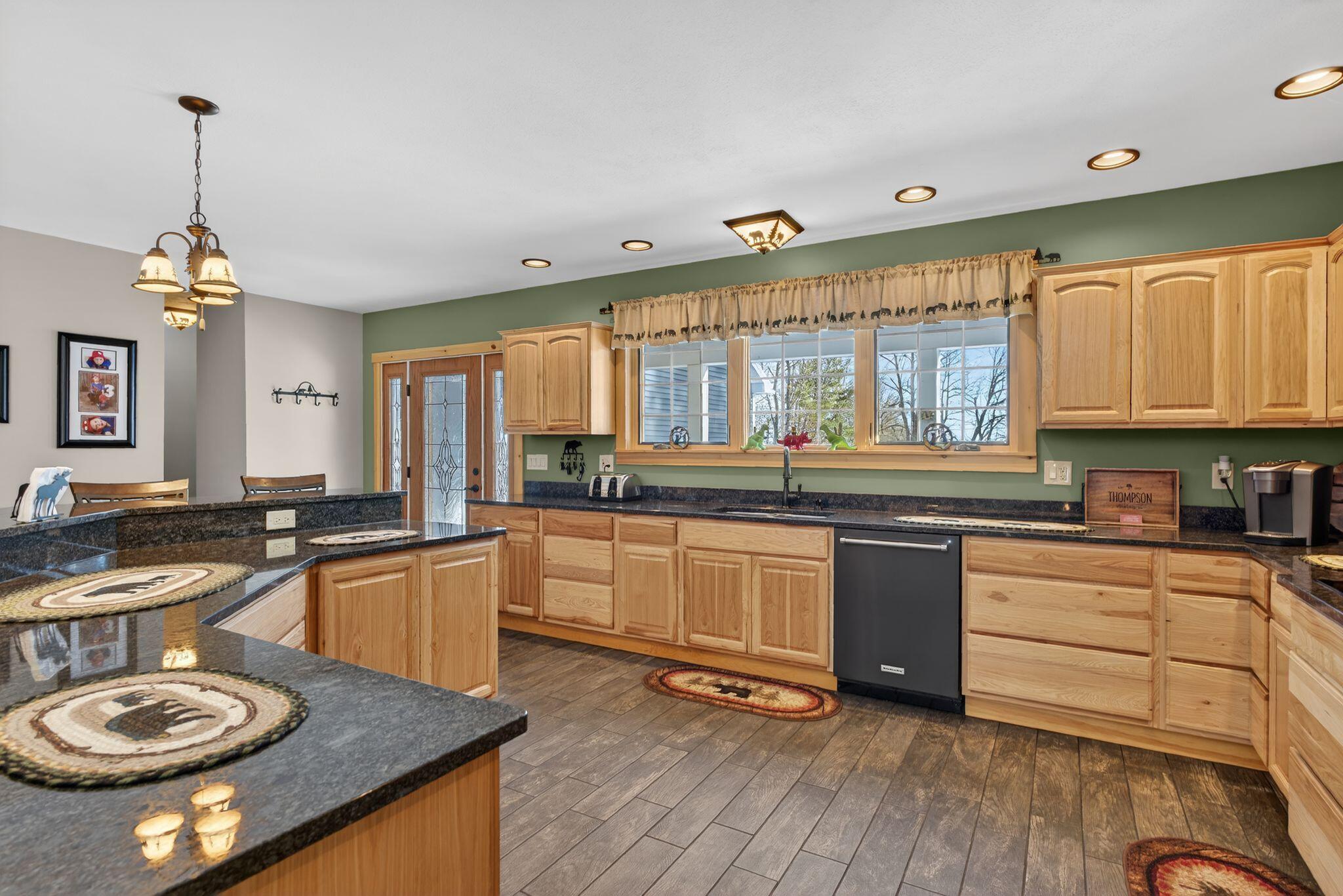1024 Cape Road Limington, ME 04049 - Photo 40 of 67 74_DSC09181