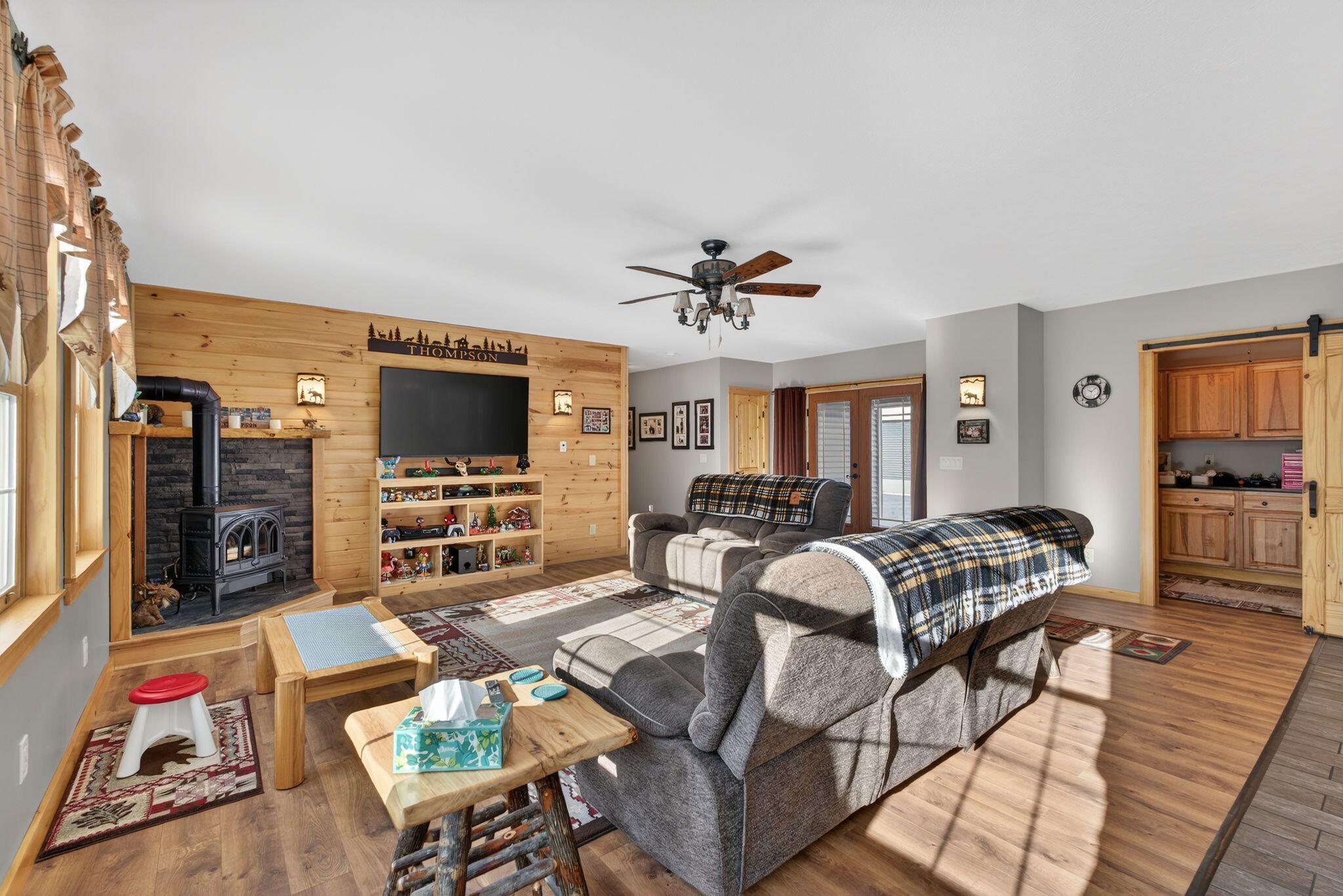 1024 Cape Road Limington, ME 04049 - Photo 41 of 67 75_DSC09185