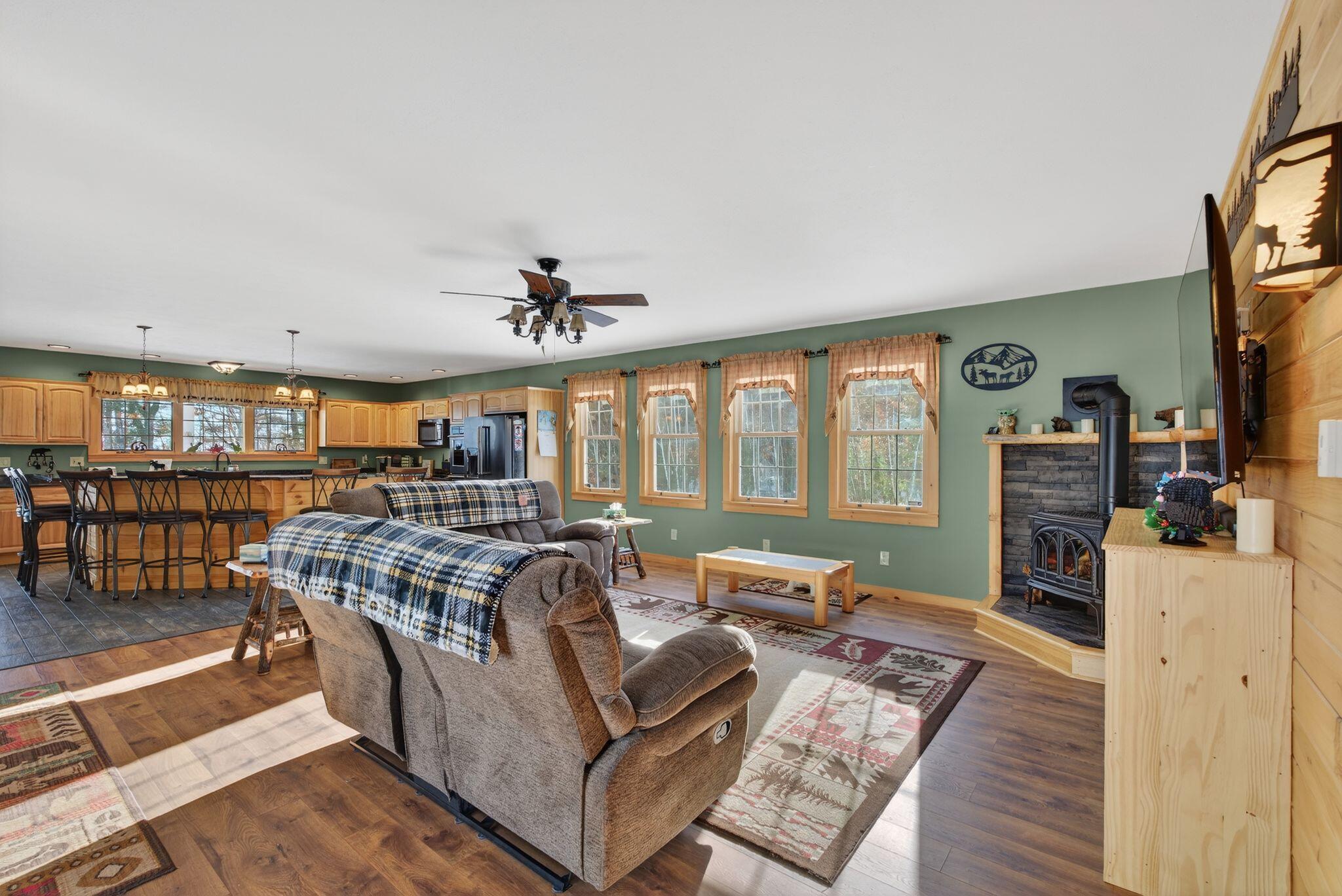 1024 Cape Road Limington, ME 04049 - Photo 43 of 67 77_DSC09196