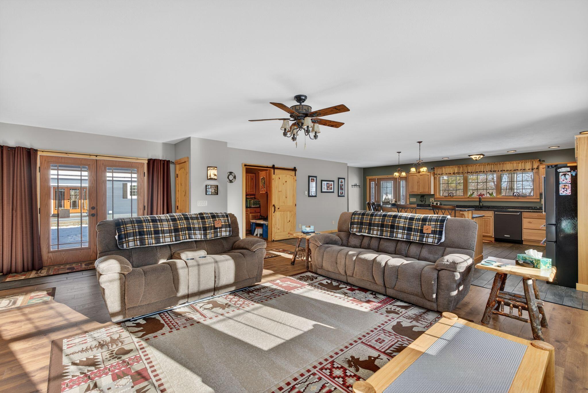 1024 Cape Road Limington, ME 04049 - Photo 44 of 67 78_DSC09200