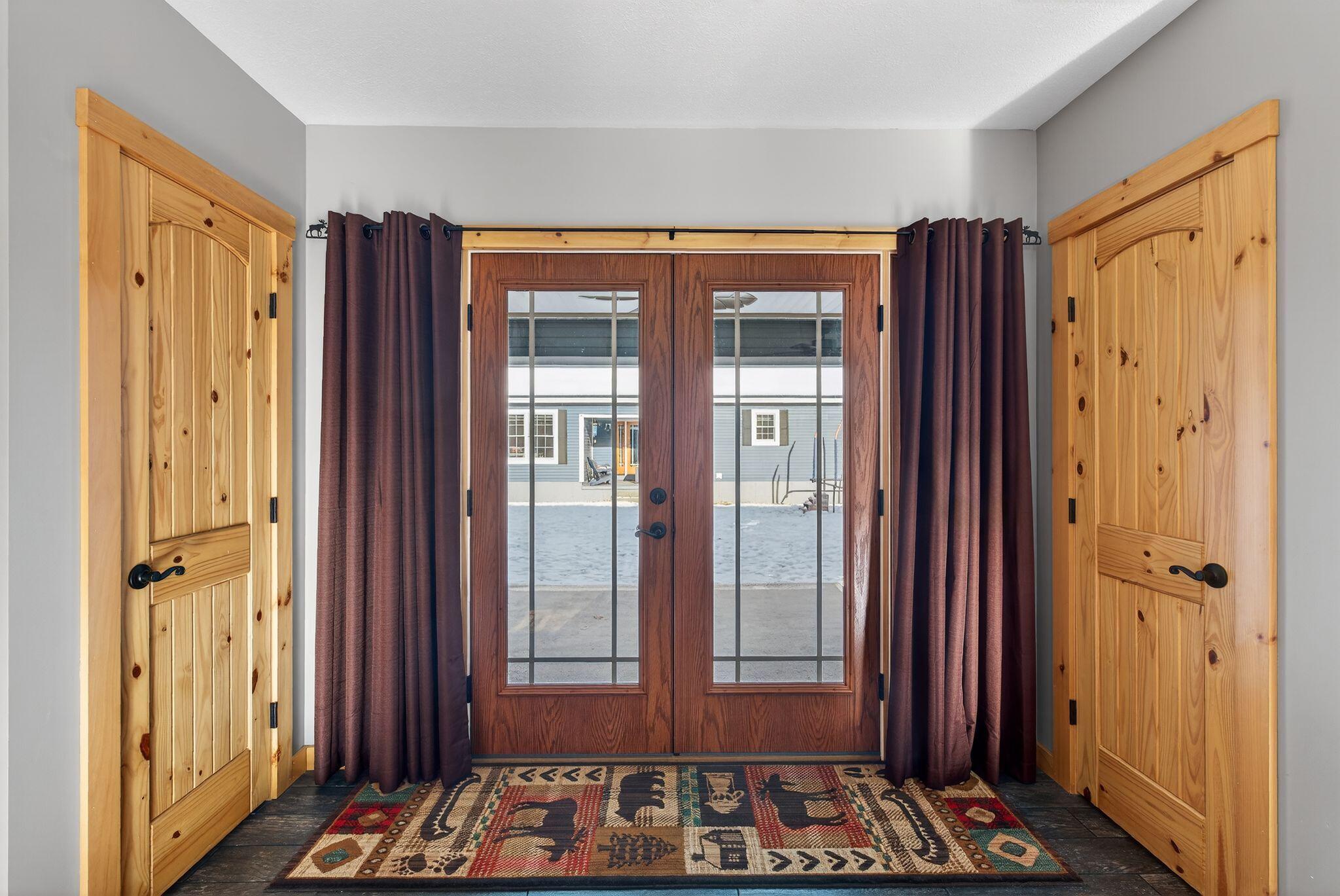 1024 Cape Road Limington, ME 04049 - Photo 45 of 67 79_DSC09205