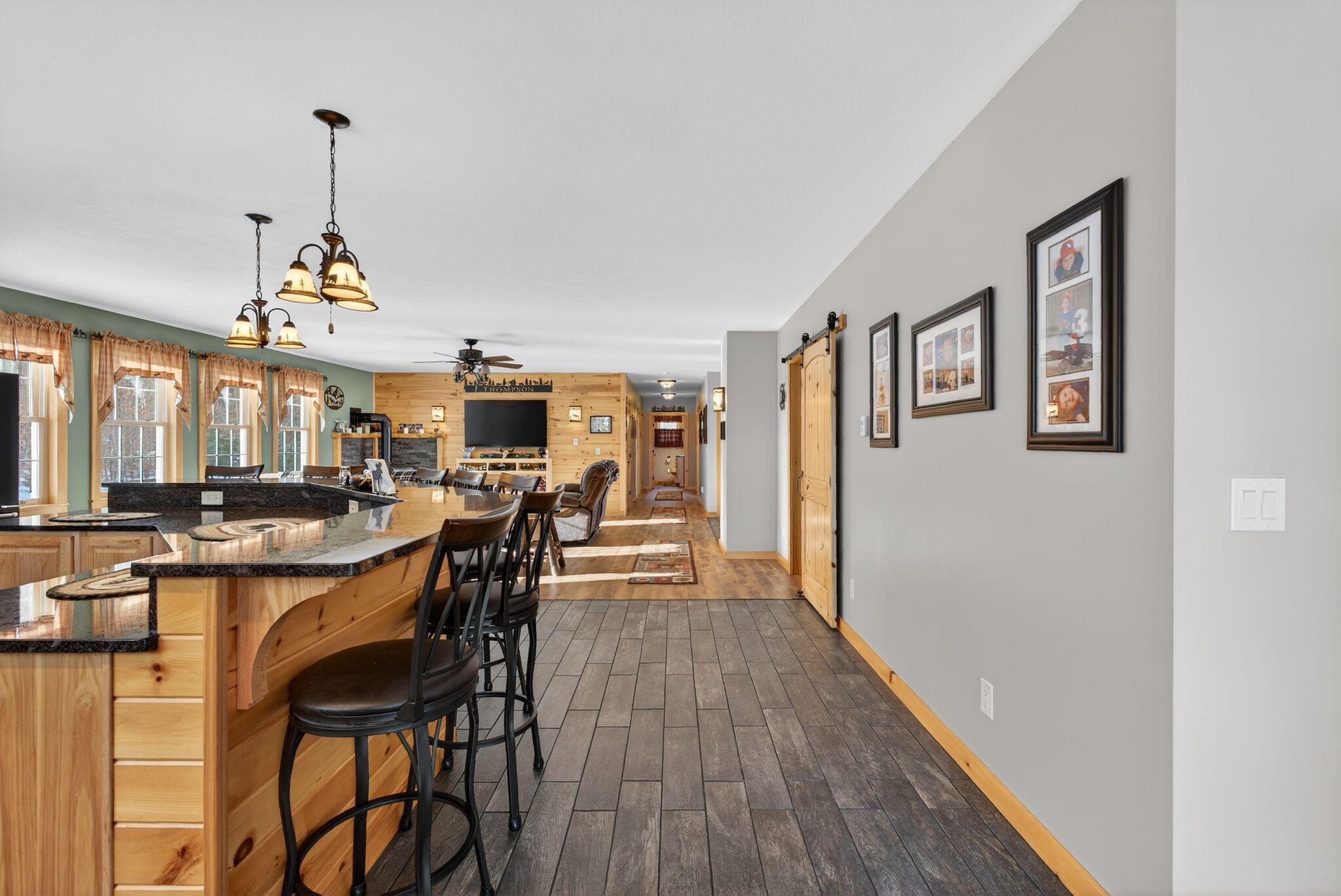 1024 Cape Road Limington, ME 04049 - Photo 46 of 67 80_DSC09210