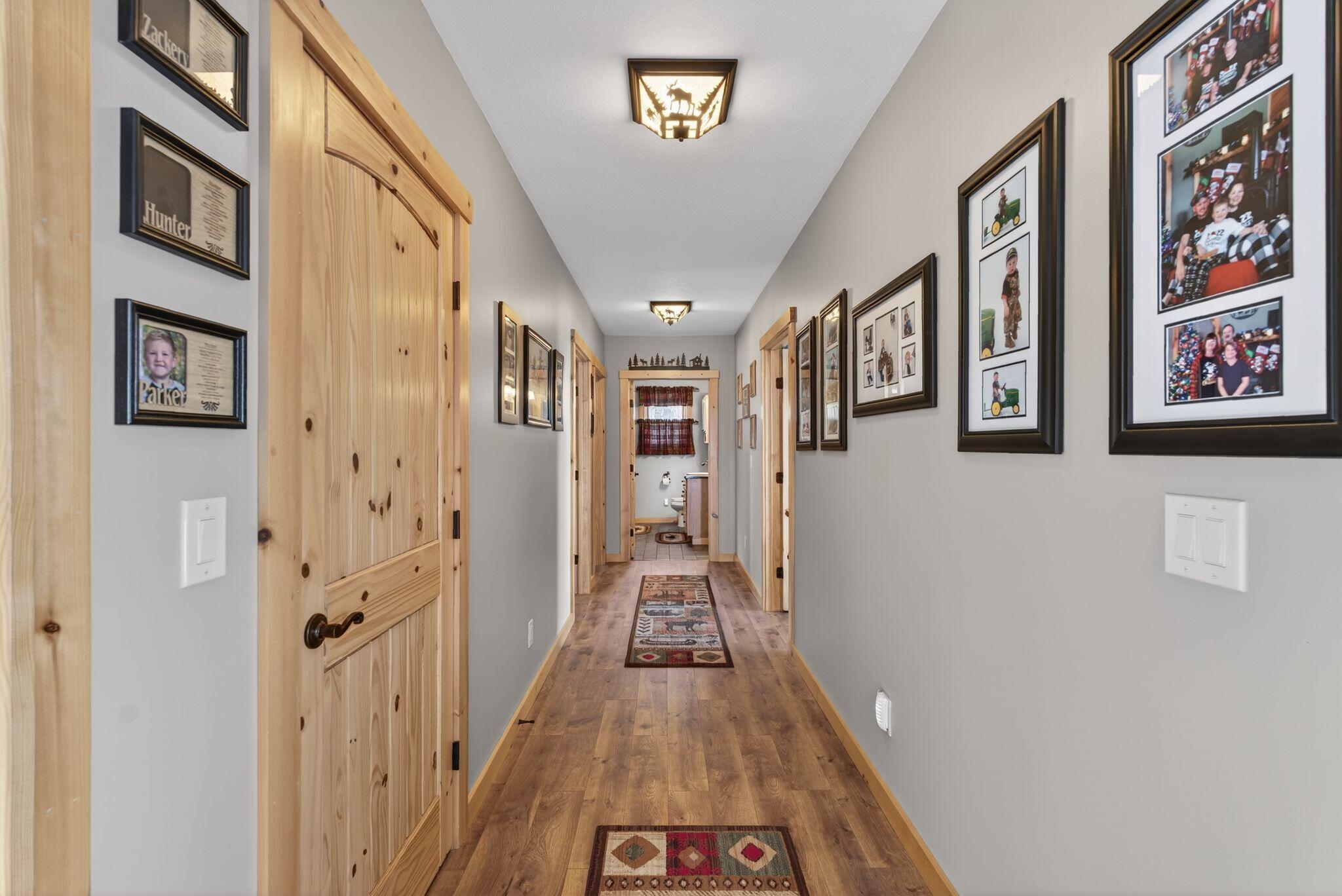 1024 Cape Road Limington, ME 04049 - Photo 47 of 67 81_DSC09218