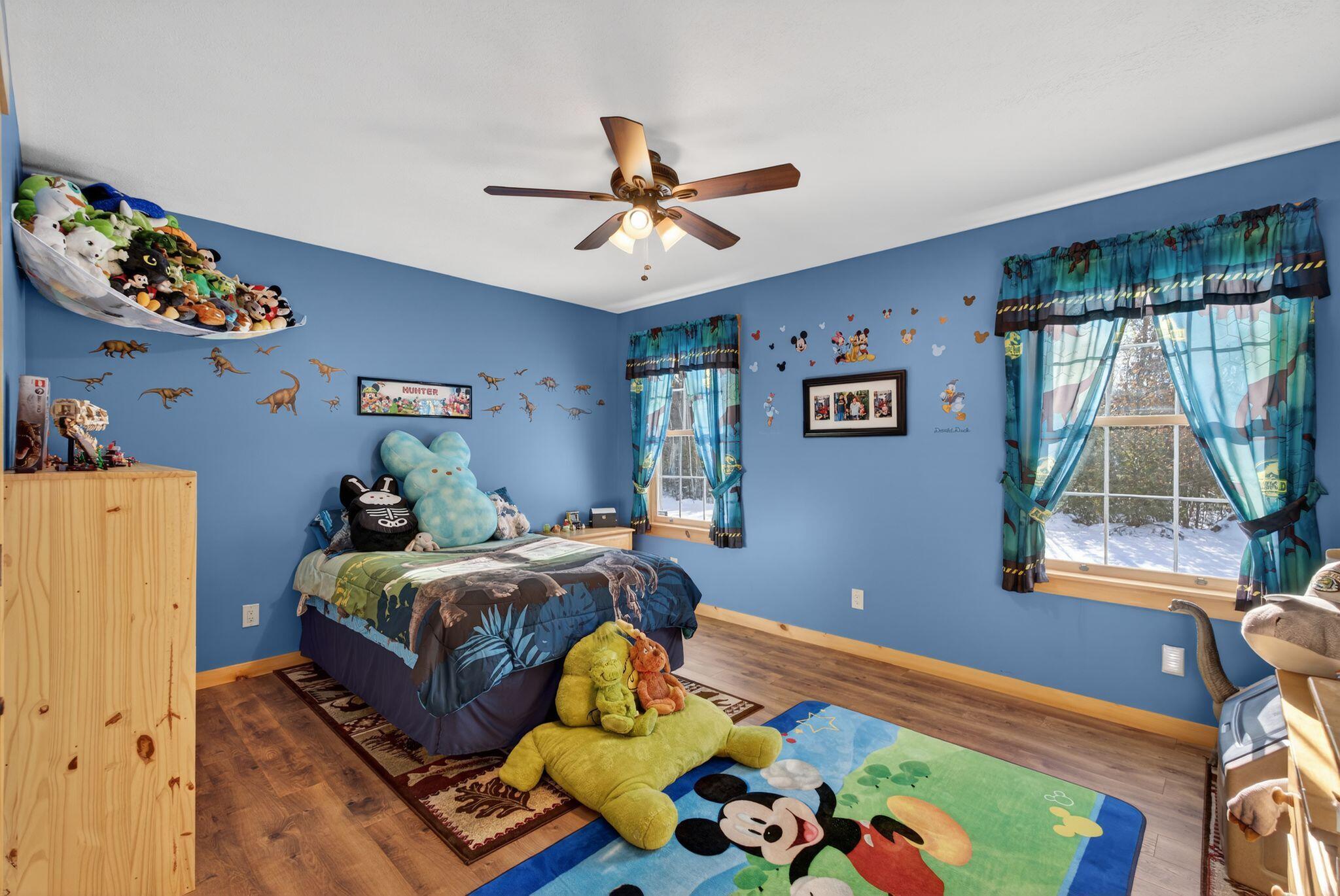 1024 Cape Road Limington, ME 04049 - Photo 48 of 67 82_DSC09220