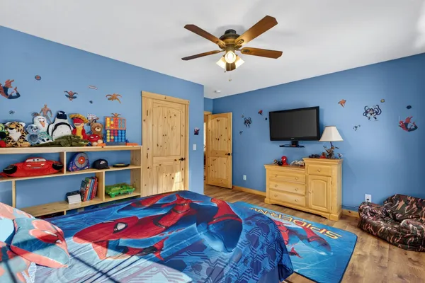 $1,200,000 | 1024 Cape Road, Limington, ME 04049