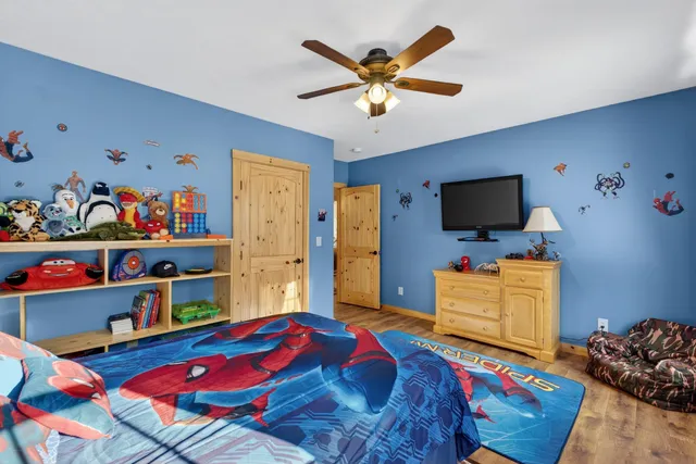 $1,200,000 | 1024 Cape Road, Limington, ME 04049