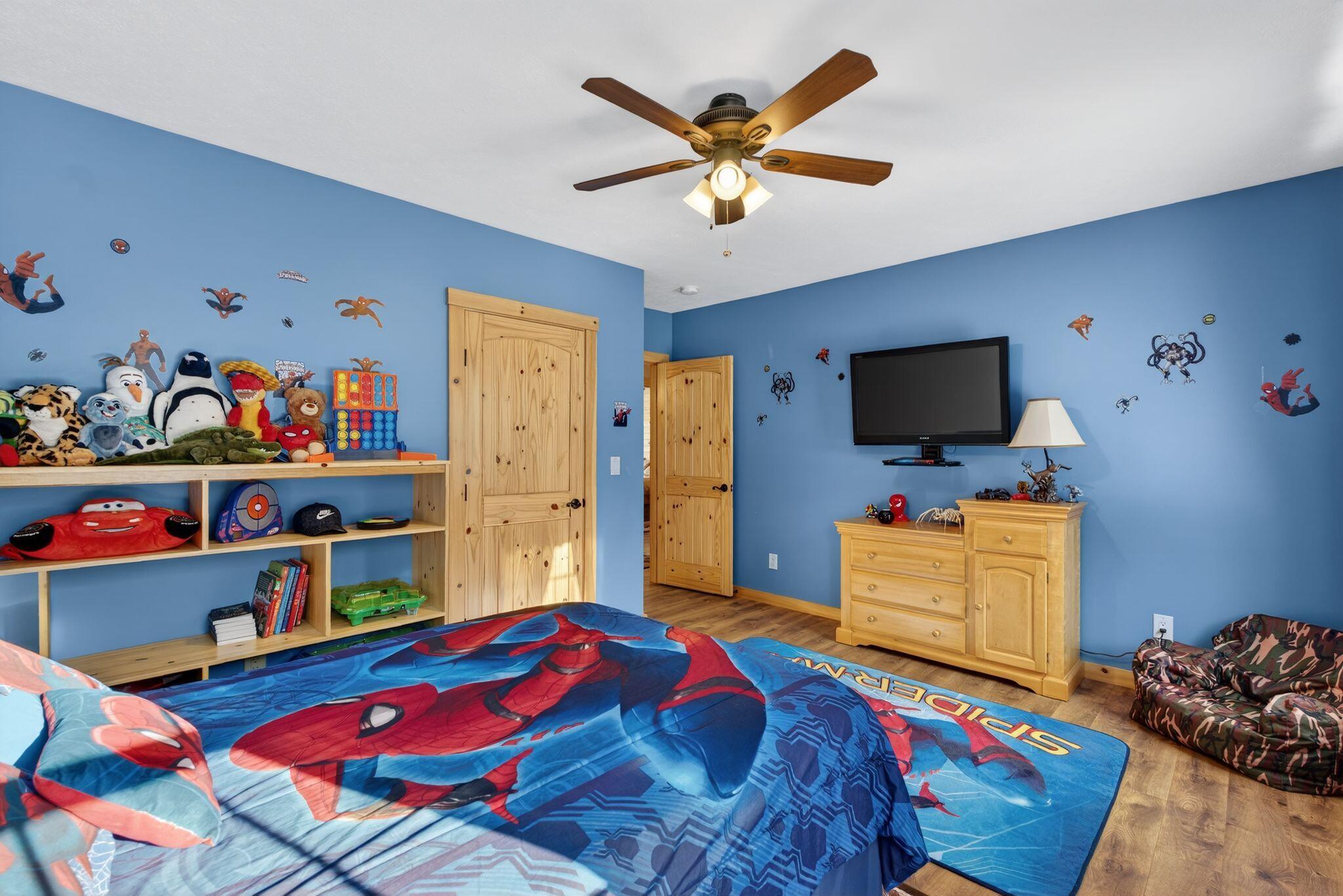 1024 Cape Road Limington, ME 04049 - Photo 49 of 67 85_DSC09238