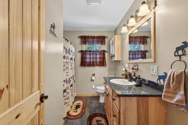 $1,200,000 | 1024 Cape Road, Limington, ME 04049