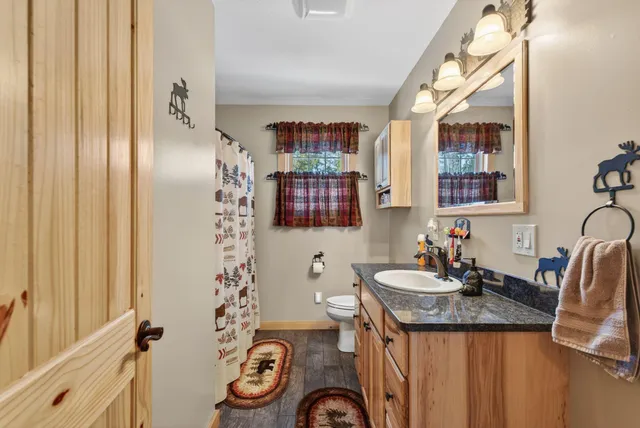 $1,200,000 | 1024 Cape Road, Limington, ME 04049