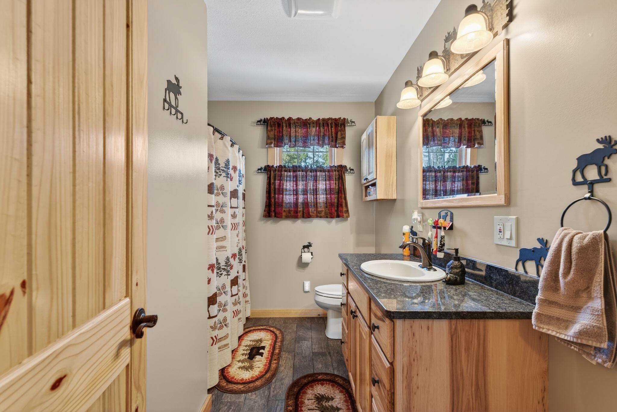 1024 Cape Road Limington, ME 04049 - Photo 50 of 67 86_DSC09241