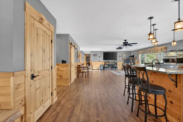 $1,200,000 | 1024 Cape Road, Limington, ME 04049