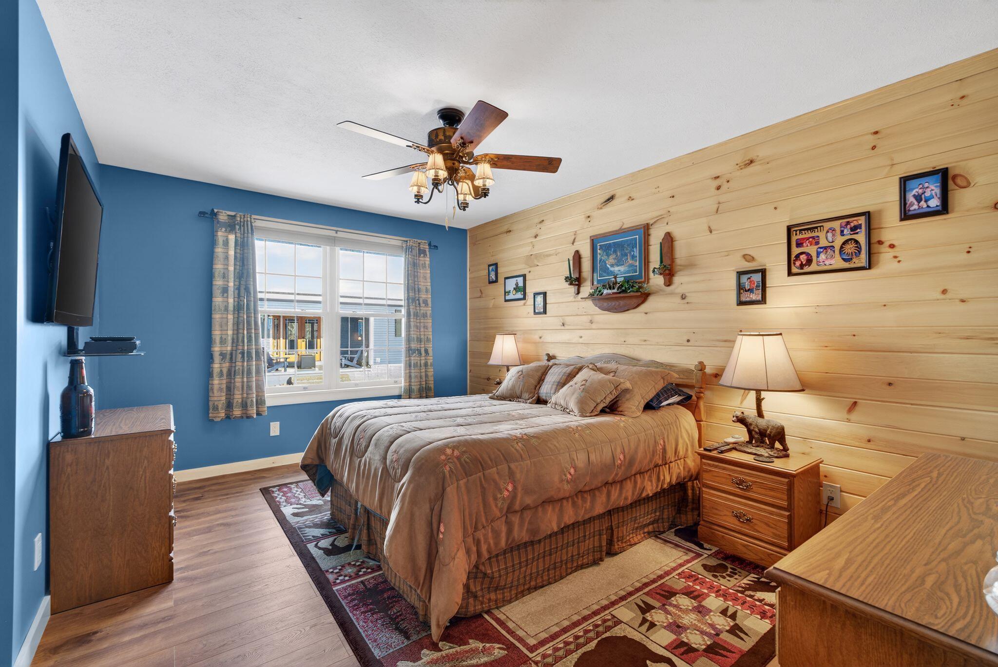 1024 Cape Road Limington, ME 04049 - Photo 51 of 67 87_DSC09248