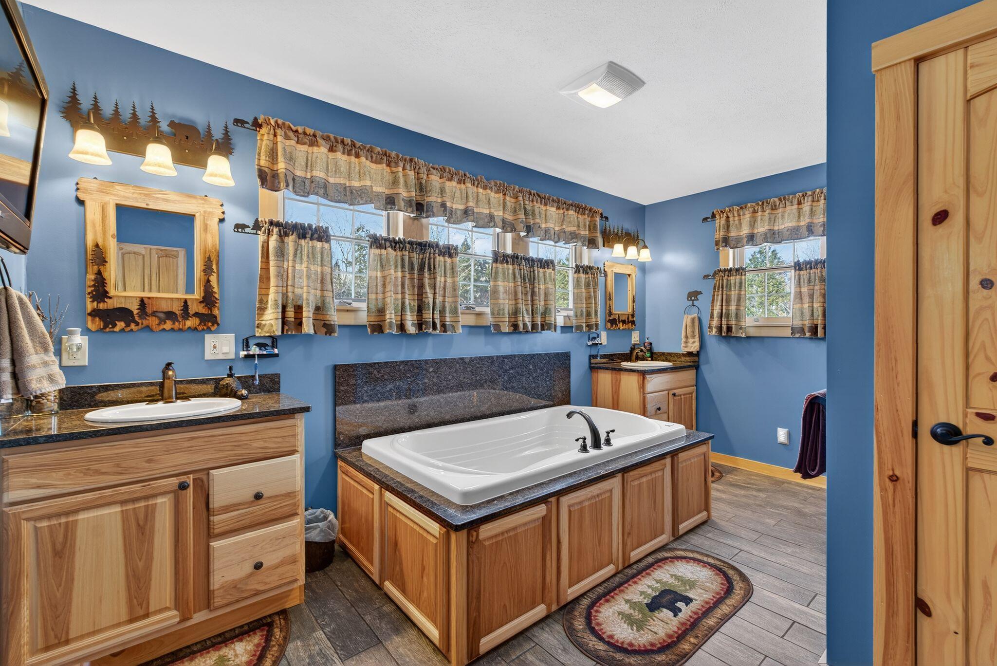 1024 Cape Road Limington, ME 04049 - Photo 52 of 67 89_DSC09256