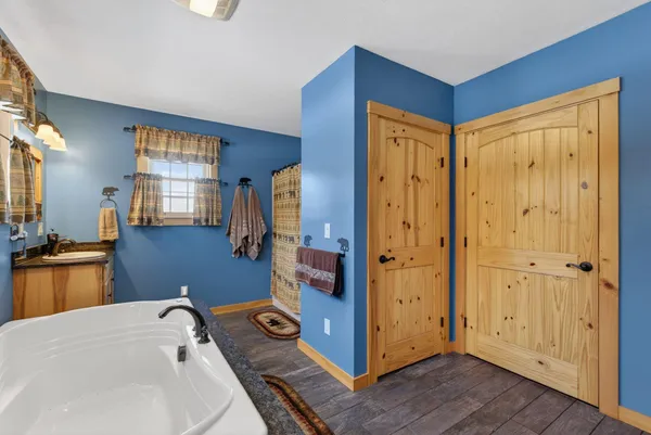 $1,200,000 | 1024 Cape Road, Limington, ME 04049