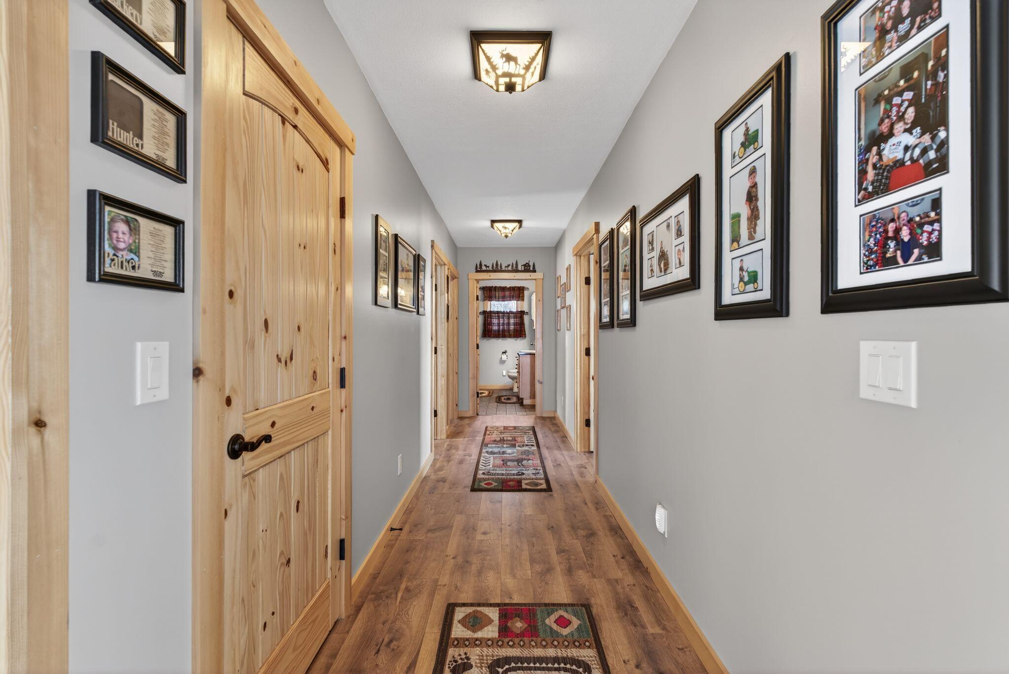 1024 Cape Road Limington, ME 04049 - Photo 54 of 67 92_DSC09271