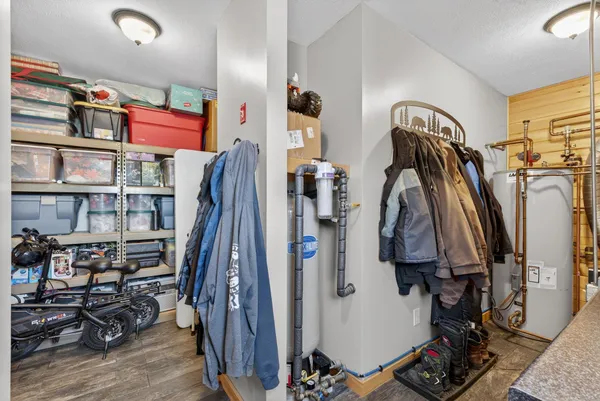 $1,200,000 | 1024 Cape Road, Limington, ME 04049