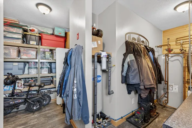 $1,200,000 | 1024 Cape Road, Limington, ME 04049