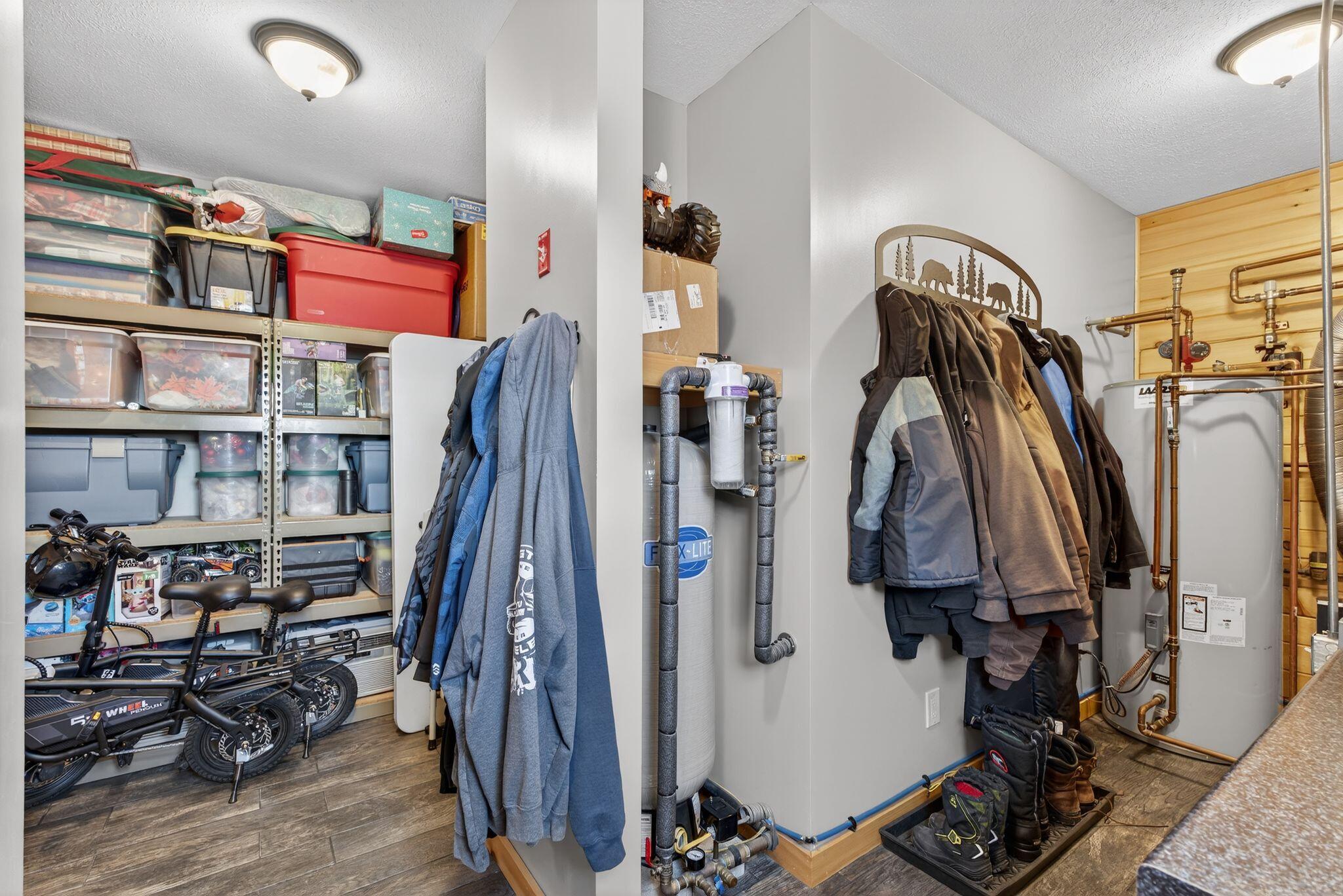 1024 Cape Road Limington, ME 04049 - Photo 55 of 67 67_DSC09145