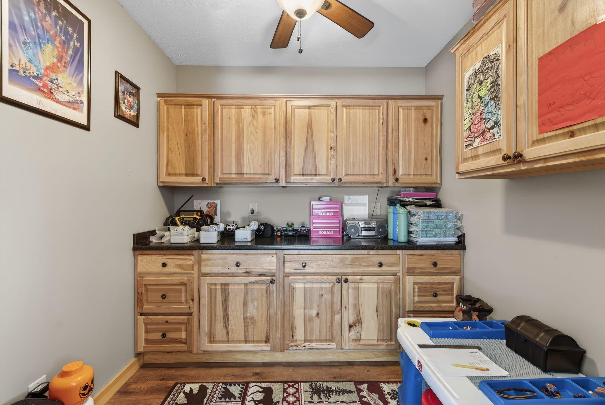 1024 Cape Road Limington, ME 04049 - Photo 56 of 67 68_DSC09154