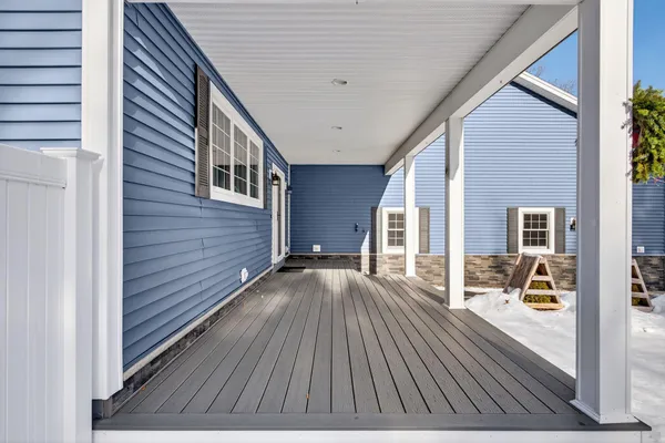 $1,200,000 | 1024 Cape Road, Limington, ME 04049
