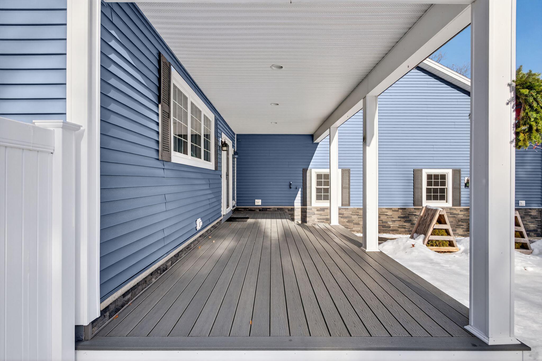 1024 Cape Road Limington, ME 04049 - Photo 57 of 67 93_DSC09325