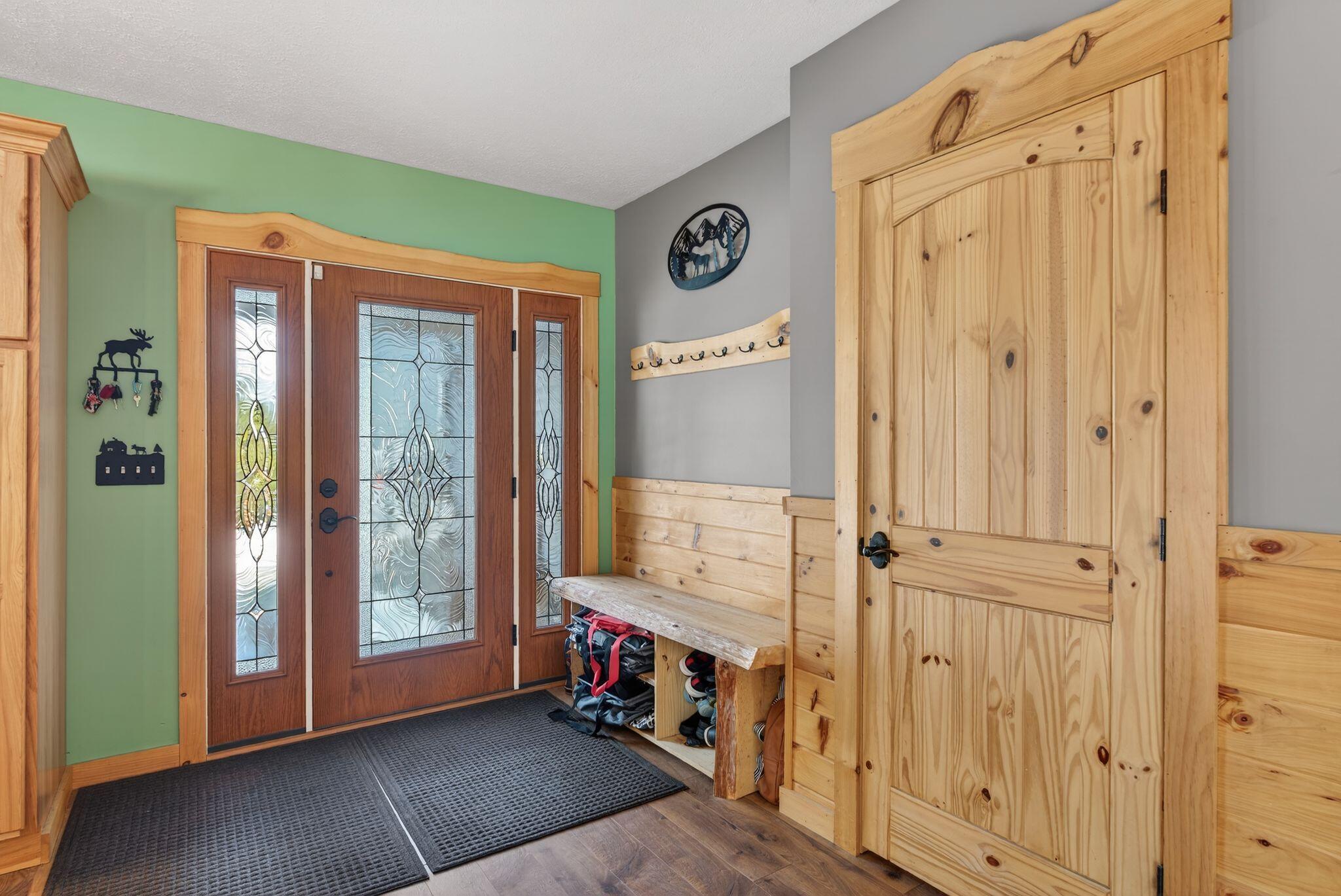 1024 Cape Road Limington, ME 04049 - Photo 6 of 67 39_DSC09008