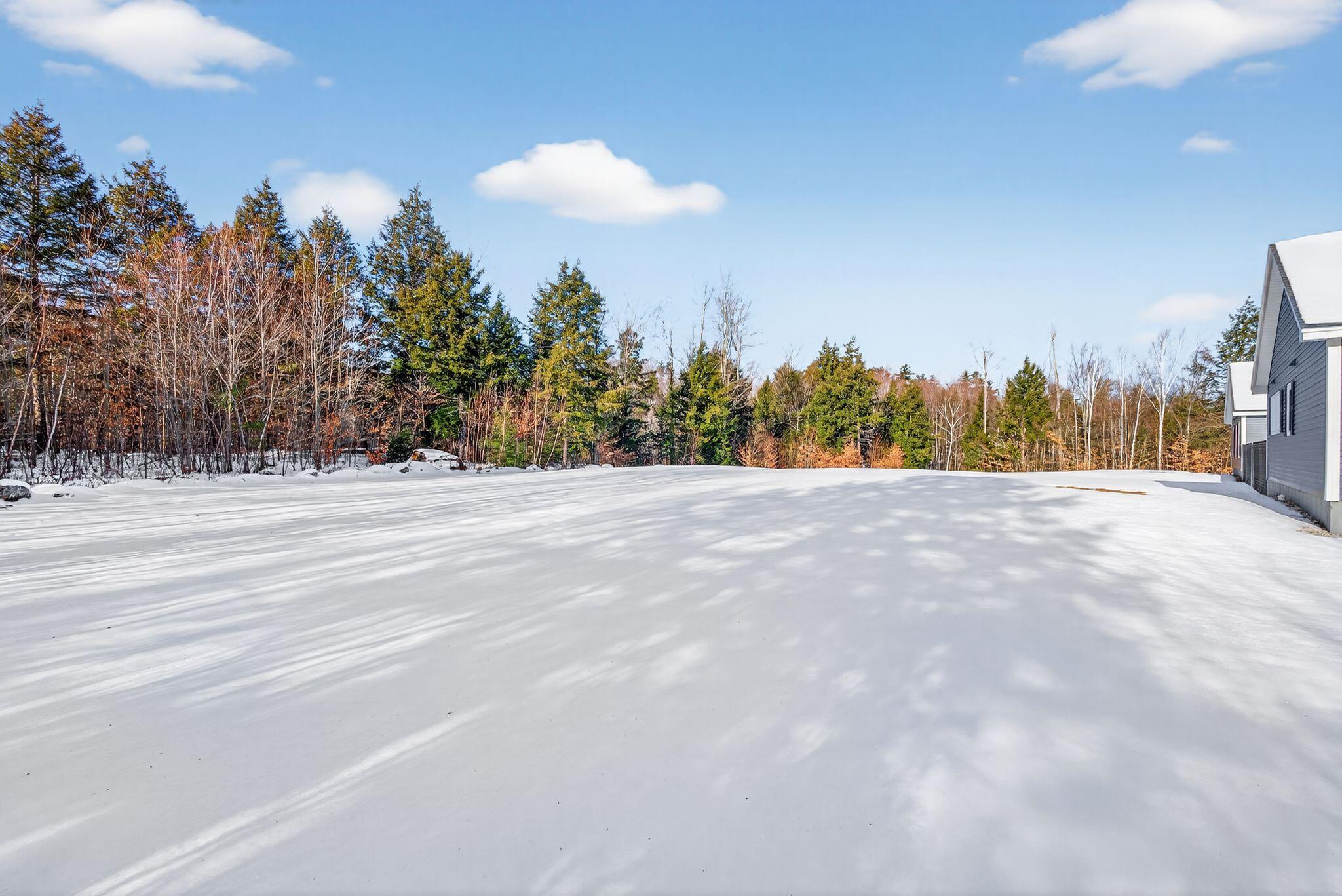 1024 Cape Road Limington, ME 04049 - Photo 61 of 67 8_DSC09310