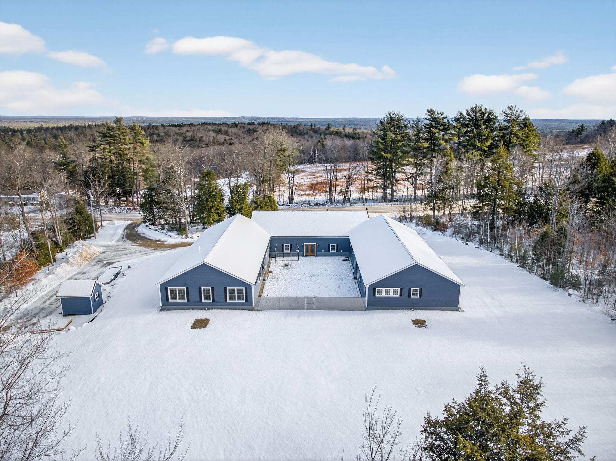 1024 Cape Road Limington, ME 04049 - Photo 62 of 67 21_DJI_20251231105736_0740_D