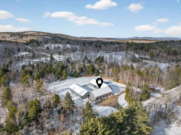 $1,200,000 | 1024 Cape Road, Limington, ME 04049