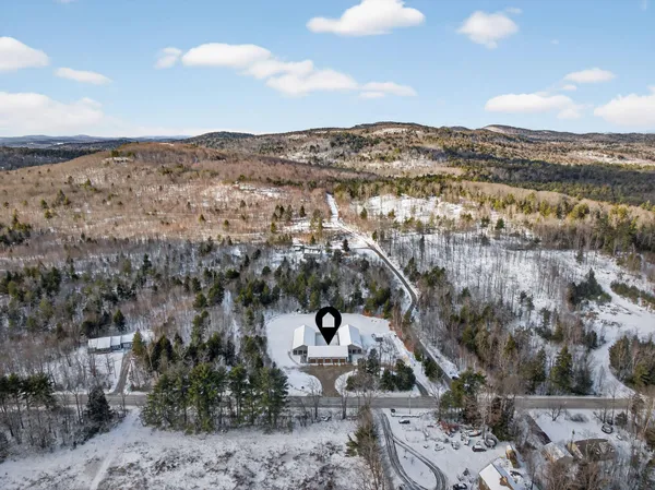 $1,200,000 | 1024 Cape Road, Limington, ME 04049