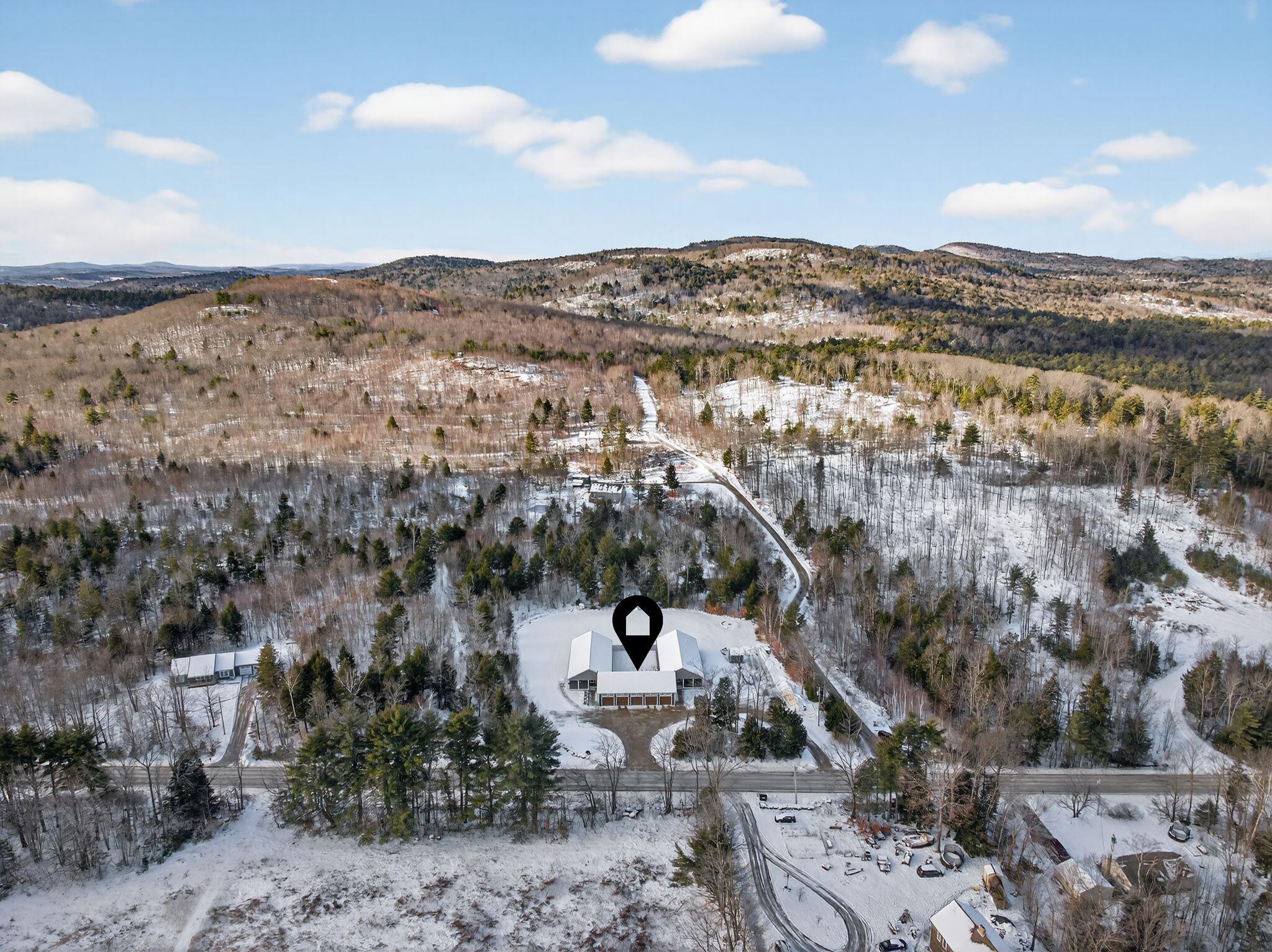 1024 Cape Road Limington, ME 04049 - Photo 64 of 67 27_DJI_20251231105848_0753_Db