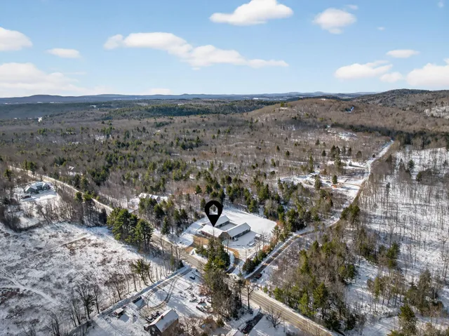 $1,200,000 | 1024 Cape Road, Limington, ME 04049